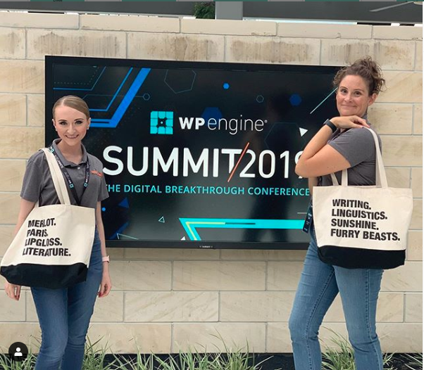 wp-engine-summit